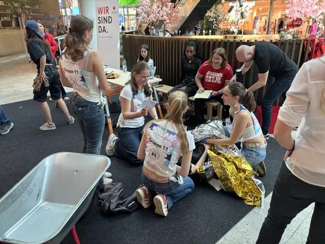 Foto: MeinBezirk Salzburg