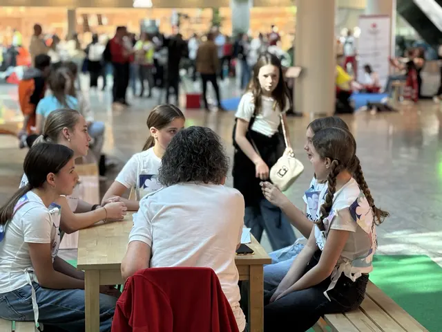 Foto: MeinBezirk Salzburg