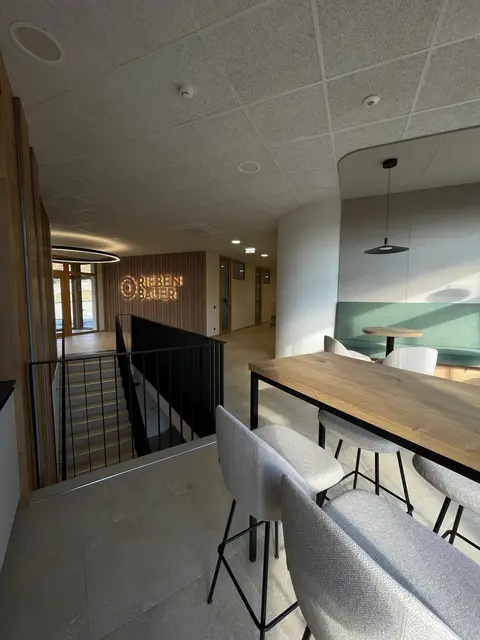 Foto: Susanne Benc-Katits