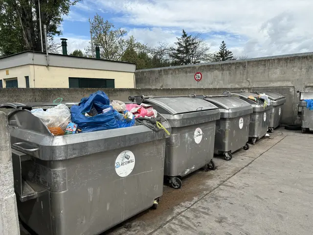 Foto: Luca Arztmann/MeinBezirk