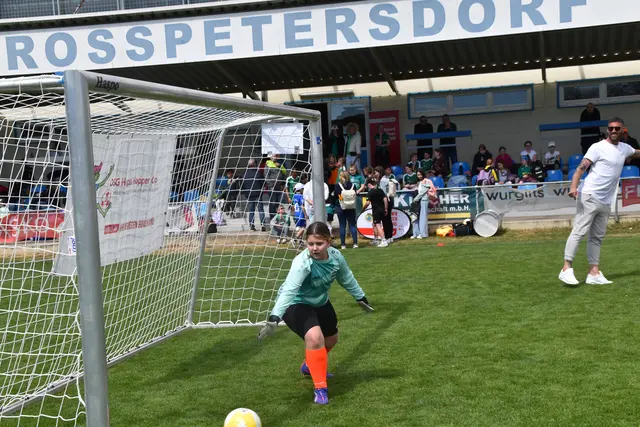 Foto: MeinBezirk/Michael Strini