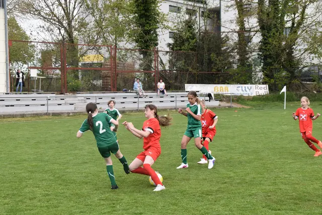 Foto: MeinBezirk/Michael Strini