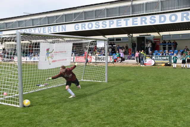 Foto: MeinBezirk/Michael Strini