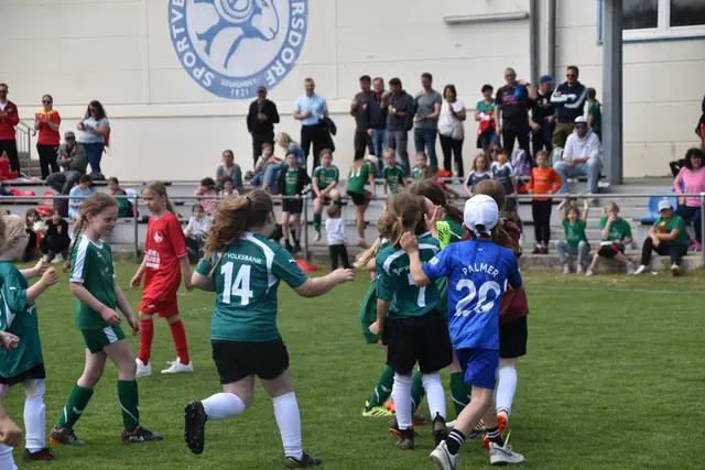 Foto: MeinBezirk/Michael Strini