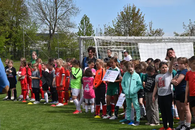 Foto: MeinBezirk/Michael Strini