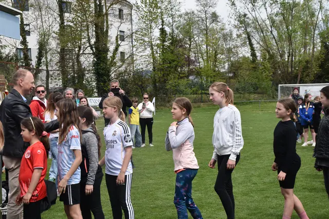 Foto: MeinBezirk/Michael Strini
