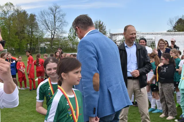 Foto: MeinBezirk/Michael Strini