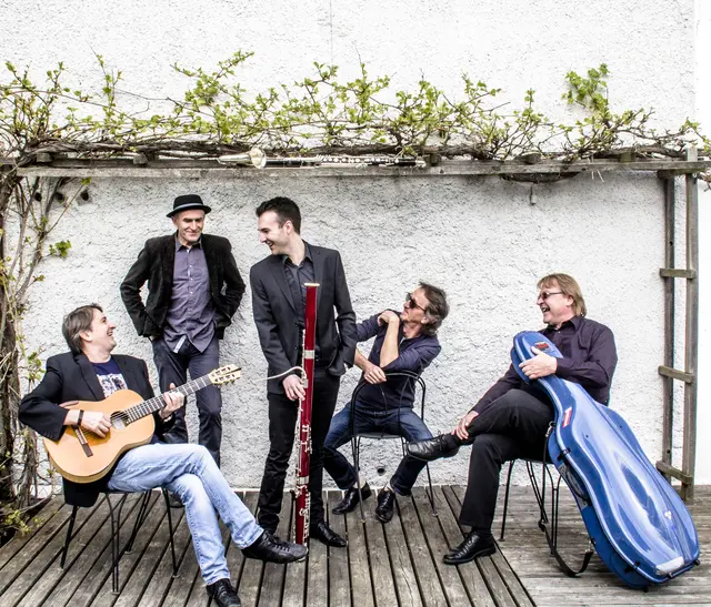 Wels führt 1-Euro-Tickets für junge Kulturinteressierte ein