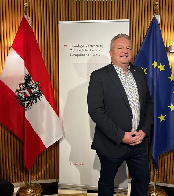 Foto: Landertshammer