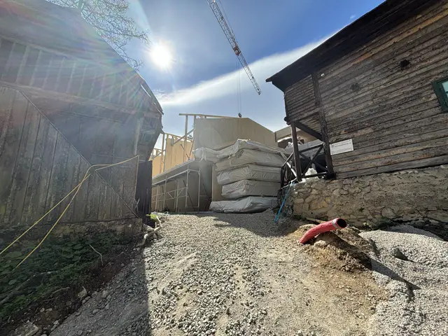 Foto: MeinBezirk/Angelika Kern