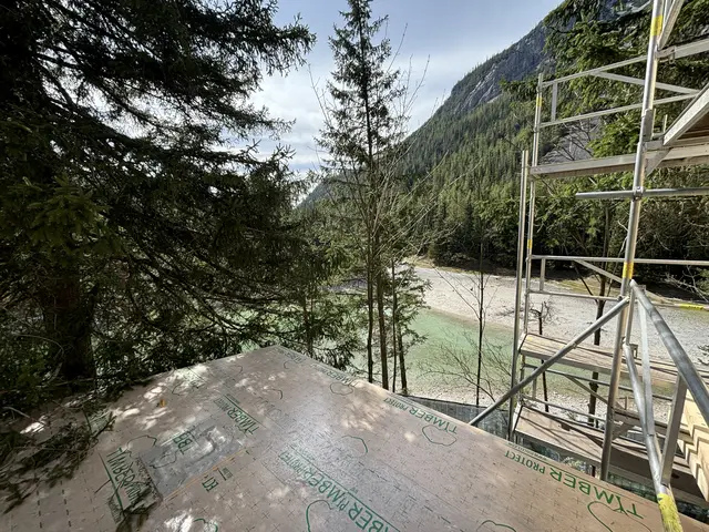 Foto: MeinBezirk/Angelika Kern