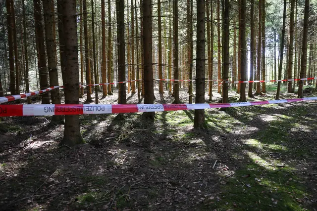 Foto: Daniel Scharinger
