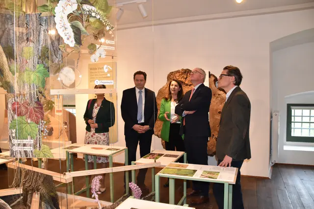 Foto: Claudia Bräuer