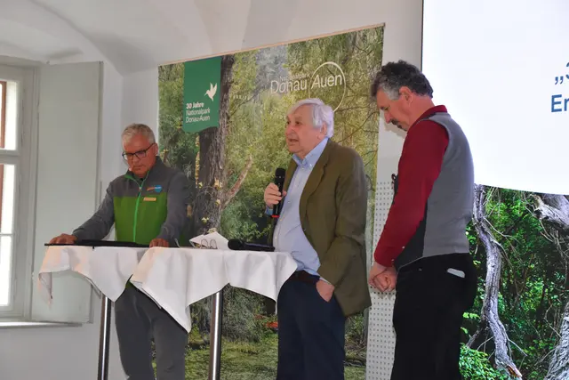 Foto: Claudia Bräuer