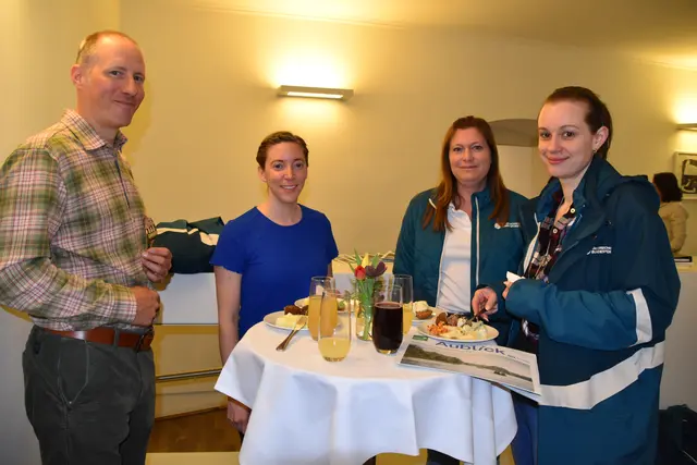 Foto: Claudia Bräuer