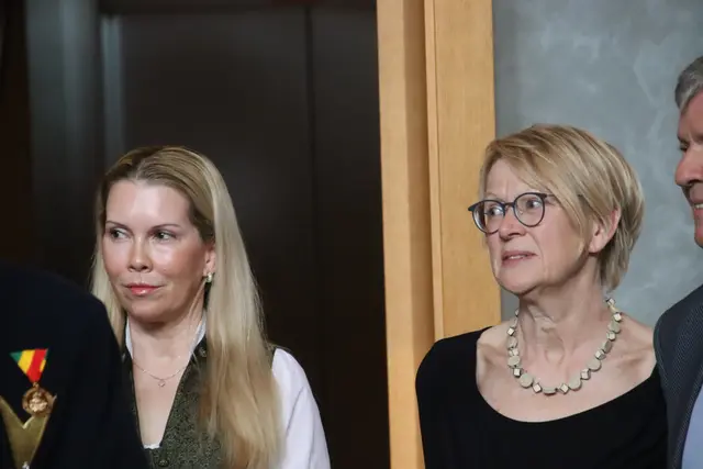 Foto: Martin Wurglits