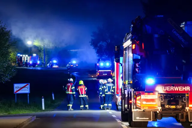 Foto: Fotokerschi/Markus Hauser