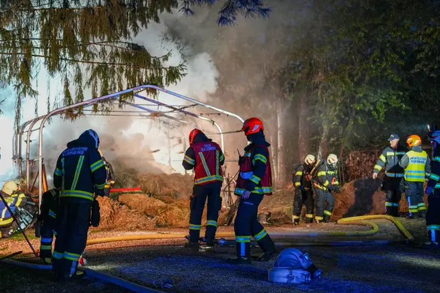 Foto: Fotokerschi/Markus Hauser