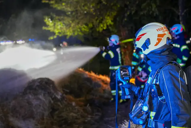 Foto: Fotokerschi/Markus Hauser