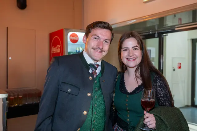 Foto: MeinBezirk/Stefan Verderber, RB/Anita Hartleb