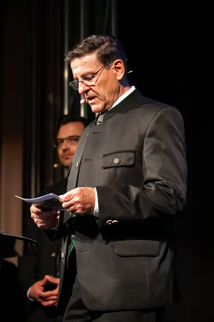 Foto: MeinBezirk/Stefan Verderber, RB/Anita Hartleb