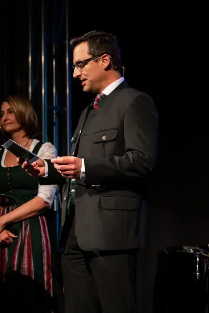 Foto: MeinBezirk/Stefan Verderber, RB/Anita Hartleb