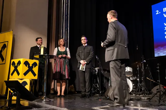Foto: MeinBezirk/Stefan Verderber, RB/Anita Hartleb