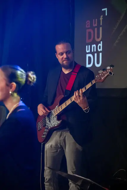 Foto: MeinBezirk/Stefan Verderber, RB/Anita Hartleb