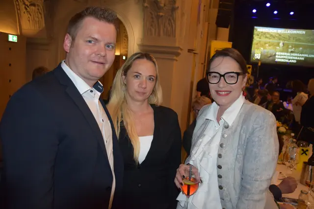 Foto: MeinBezirk/Stefan Verderber, RB/Anita Hartleb