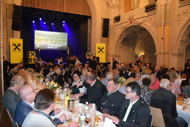 Foto: MeinBezirk/Stefan Verderber, RB/Anita Hartleb