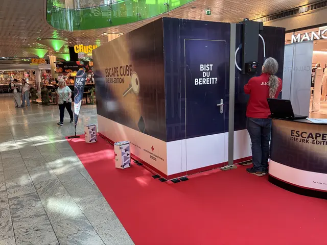 Foto: MeinBezirk Salzburg