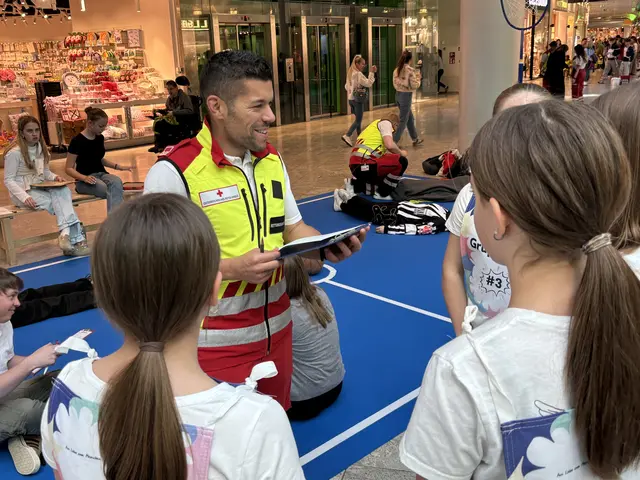 Foto: MeinBezirk Salzburg