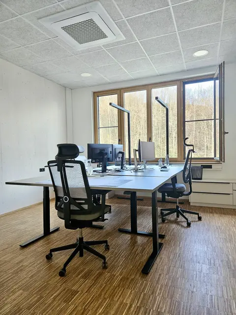 Foto: Hari Interieur GmbH