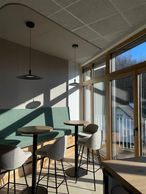 Foto: Susanne Benc-Katits