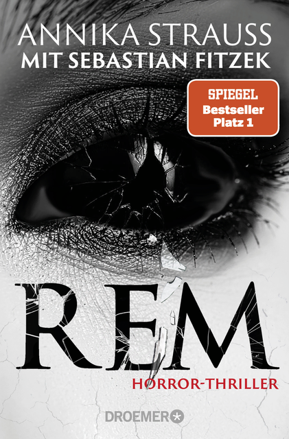 Wenn Träume im 