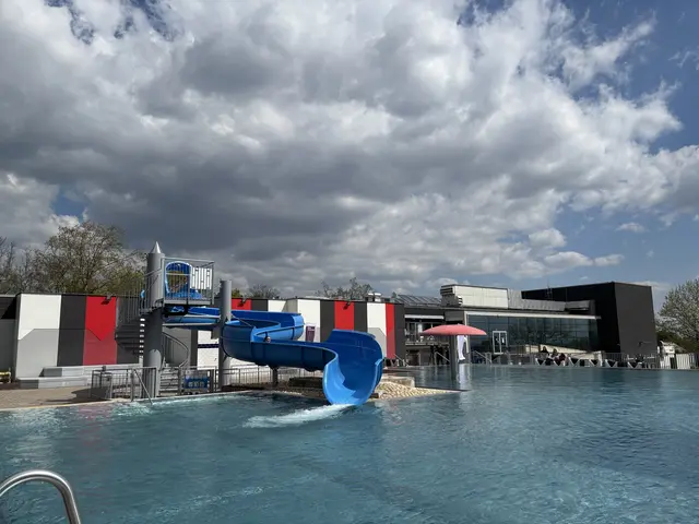 Foto: Lukas Ipirotis/MeinBezirk