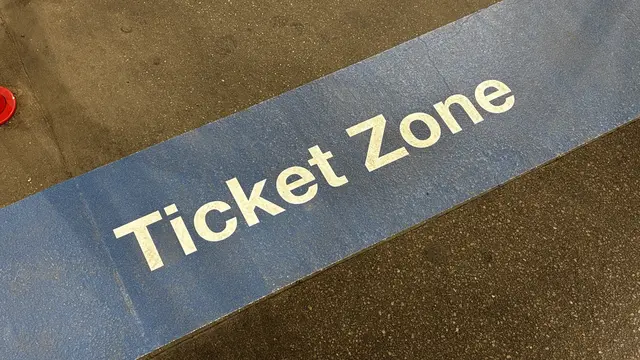 Foto: Andreas Pölzl/MeinBezirk