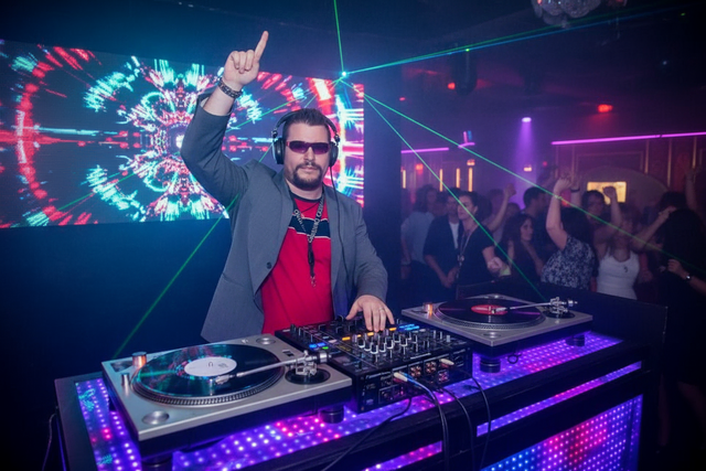 Der Original Timmy Song "Timmy, now youre free" von DJ Dominik Wachta &amp; friends zusammen mit Sänger Jasper Mølby erobert nach Tiktok jetzt auch die internationalen Charts | Foto: DJ Dominik Wachta &amp; friends