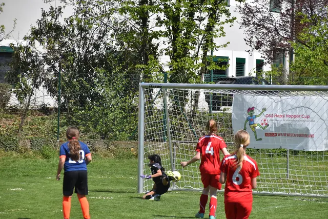 Foto: MeinBezirk/Michael Strini