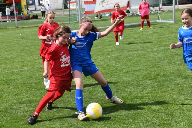 Foto: MeinBezirk/Michael Strini