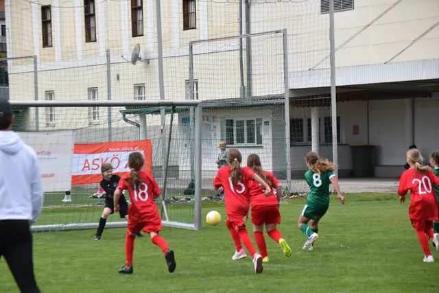 Foto: MeinBezirk/Michael Strini