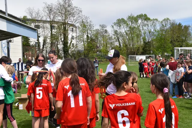 Foto: MeinBezirk/Michael Strini