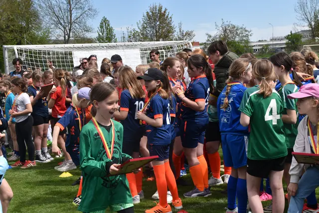 Foto: MeinBezirk/Michael Strini