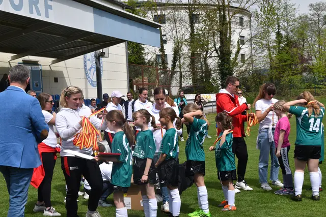 Foto: MeinBezirk/Michael Strini