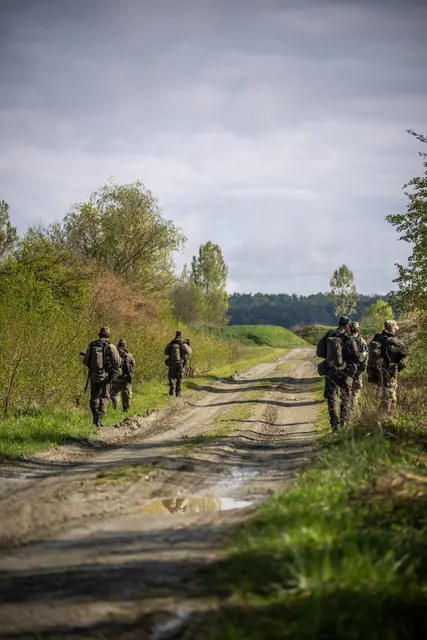 Foto: Bundesheer/Friedrich Stiegler, Christian Krutis