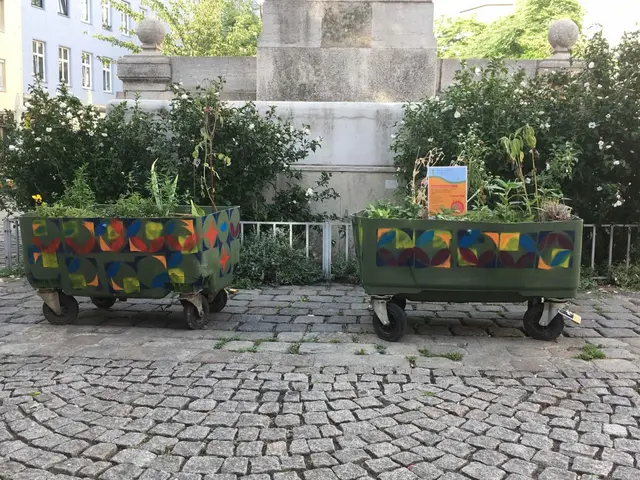 Foto: Republik Reinprechtsdorf