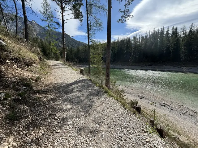 Foto: MeinBezirk/Angelika Kern