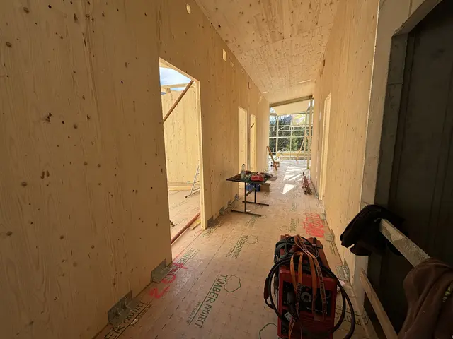 Foto: MeinBezirk/Angelika Kern