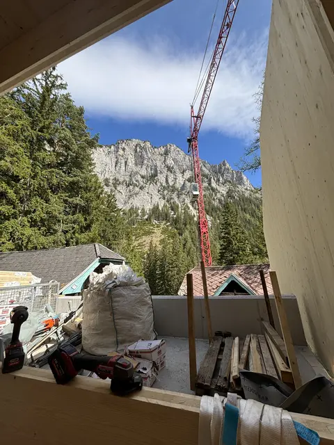 Foto: MeinBezirk/Angelika Kern