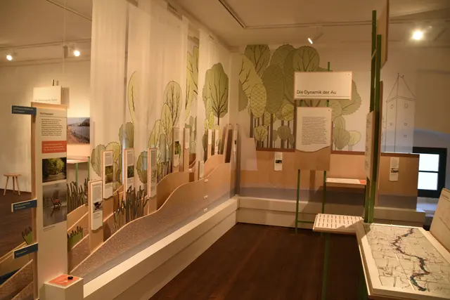 Foto: Claudia Bräuer